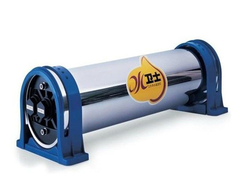 立升净水器价格表