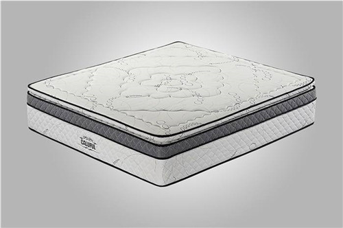 caluful卡路福床垫是什么档次卡路福床垫价格及型号