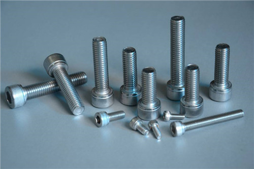 普通螺栓和铰制孔螺栓的区别有哪些