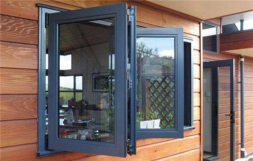 窗框与窗扇的区别是什么 这篇文章告诉你!