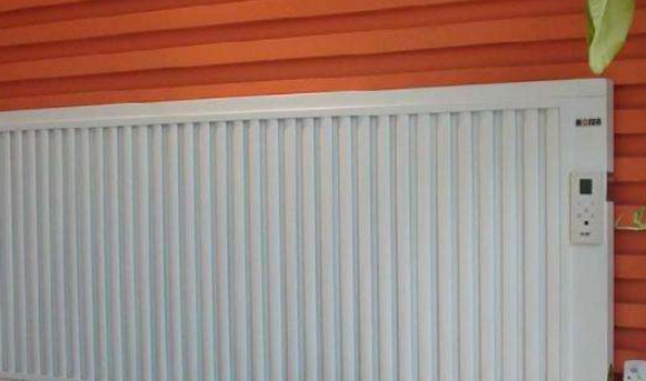 壁挂式电暖器有什么特点哪个牌子的好