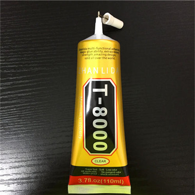 生活小常识:t7000胶水和b7000胶水,t8000胶水有何区别