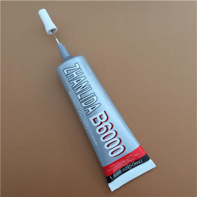 b6000胶水可以粘什么 b6000胶水使用说明