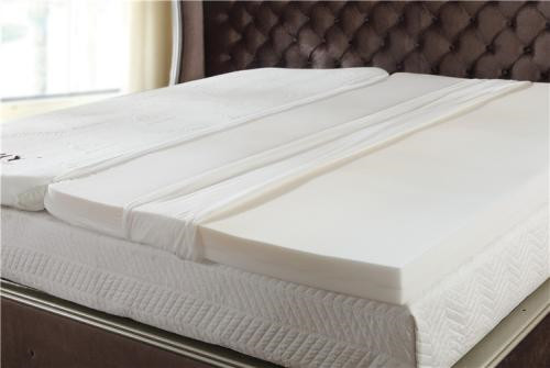 零压床垫是什么意思零压床垫有什么好处