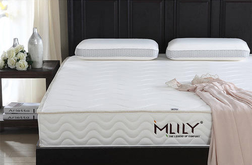 零压床垫是什么意思零压床垫有什么好处