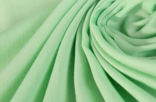 竹纤维面料是什么材质 竹纤维面料优缺点