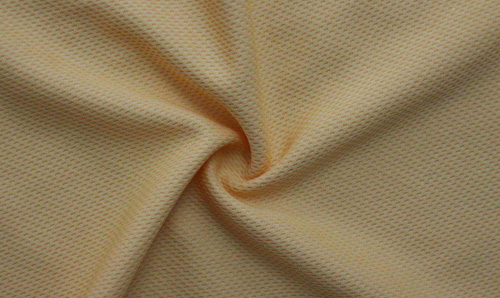 速干面料是什么材质 速干面料的优缺点