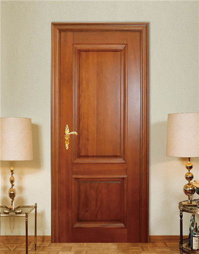 凯美森木门是一线品牌,属于香港凯美森家居有限公司的旗下产品,在