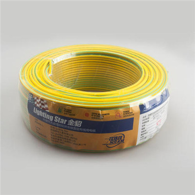 美国金貂电线质量怎么样好不好