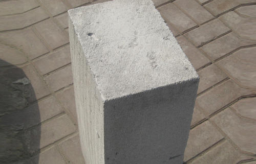 mu15实心砖是什么砖mu15实心砖尺寸是多少