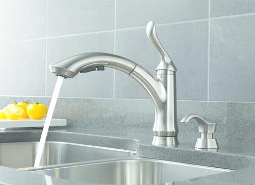 普通水龙头开一个小时要用多少水?