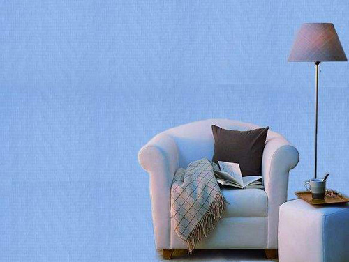 海吉布是什么材料海吉布的优缺点及价格介绍