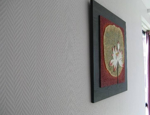 海吉布是什么材料海吉布的优缺点及价格介绍