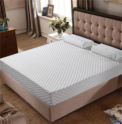 零压床垫对腰椎好吗零压床垫儿童可以用吗