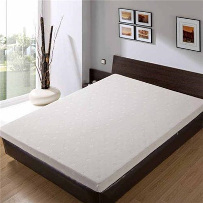 零压床垫对腰椎好吗零压床垫儿童可以用吗