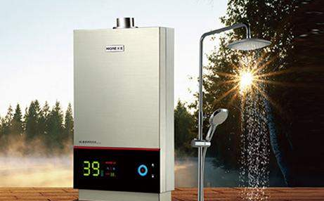 火王燃气热水器质量怎么样怎么使用