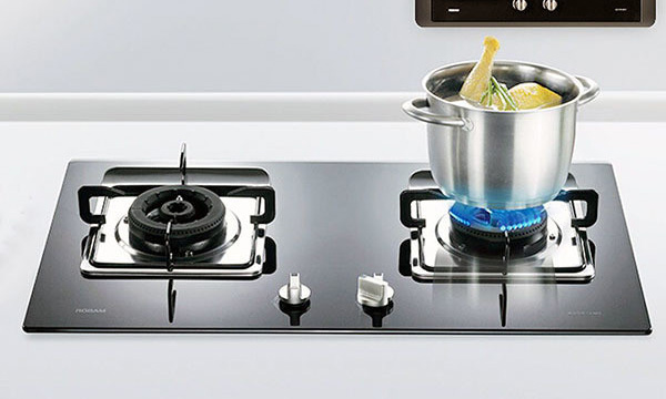 雅佳燃气灶怎么样雅佳燃气灶价格是多少