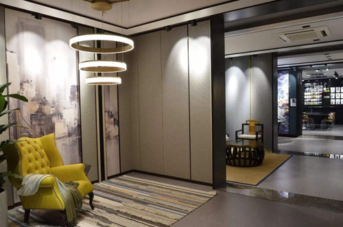 墙咔是什么优缺点有哪些