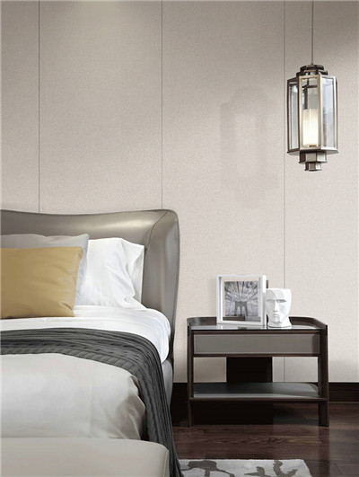 雅琪诺墙咔是什么材质雅琪诺墙咔一平方多少钱