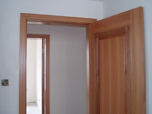 门套直角和斜角的区别是什么