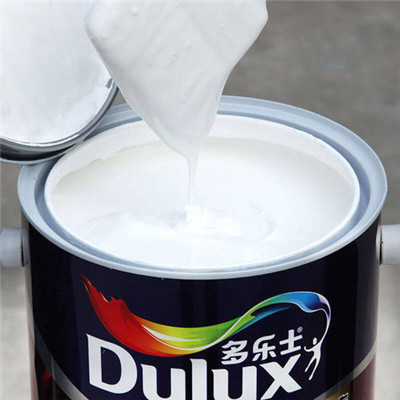 ici墙面漆是什么ici墙面漆优缺点