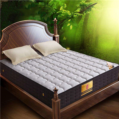 冷暖床垫有什么功能价格是多少