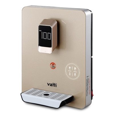 安吉尔壁挂式饮水机要怎么使用有什么选购技巧