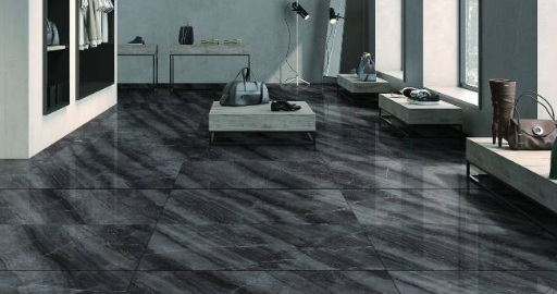 尧铭瓷砖怎么样?是几线品牌