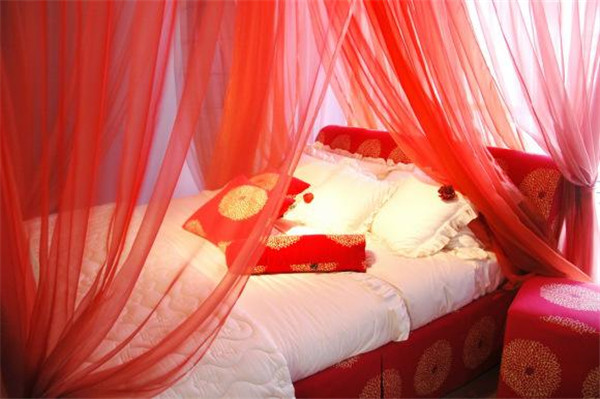 安床是什么意思?安床有什么讲究和忌讳?