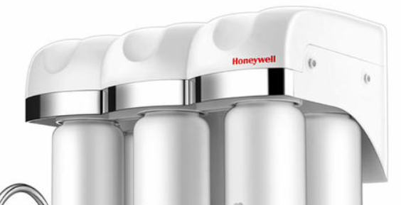 霍尼韦尔净水器是几线品牌?滤芯可以清洗吗