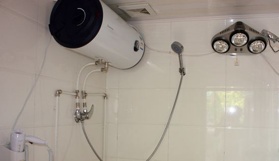 桑普电热水器价格贵吗质量怎么样