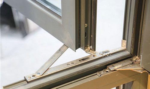 派阁五金是进口的吗派阁五金件质量怎么样