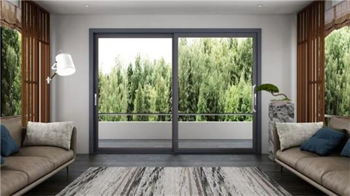 派阁五金是进口的吗?派阁五金件质量怎么样?