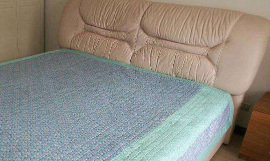 皇家马车软床要怎么选购价格贵不贵