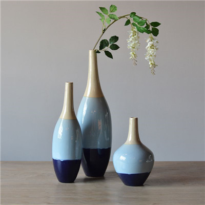 家里摆放空花瓶好吗空花瓶摆放禁忌有哪些