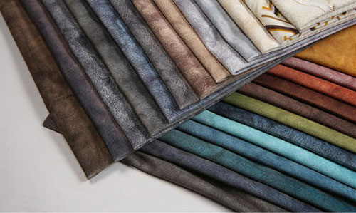 带你了解科技绒和科技布哪个好哪个贵