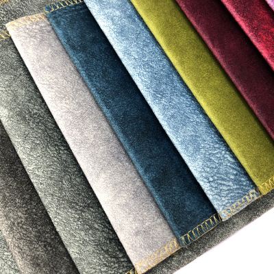 科技绒是什么科技绒的特点