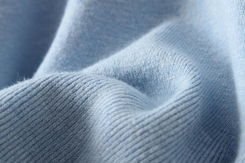 包芯纱是什么面料包芯纱的优点和缺点