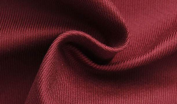 府绸棉和普通棉有什么区别