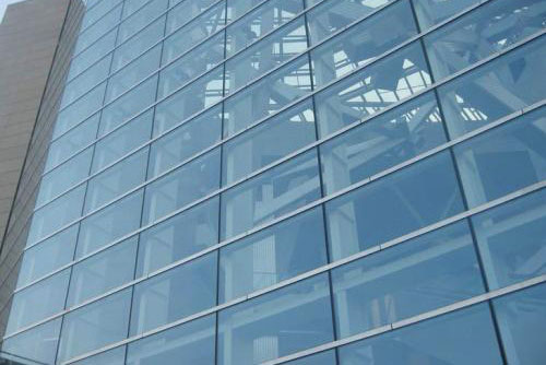 镂艺玻璃是什么优缺点有哪些