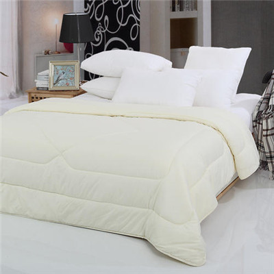 七孔棉是什么材质七孔棉棉被有什么特点