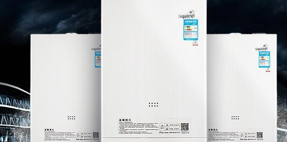 迪森壁挂炉好不好出现e2是什么原因