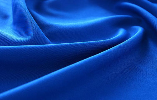 南韩丝是什么面料南韩丝面料的优缺点