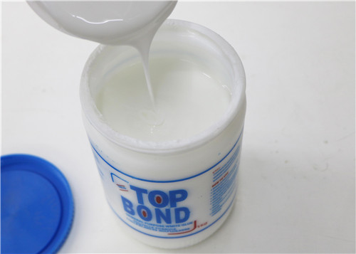 白乳胶是干什么用的白乳胶成分配方有哪些