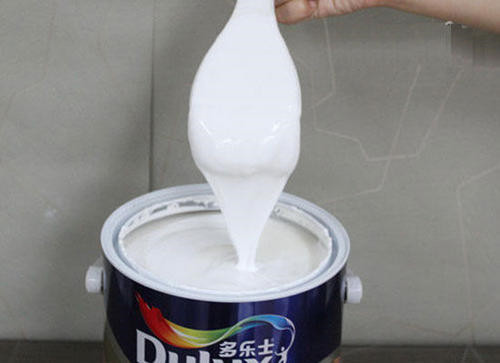 白乳胶是干什么用的?白乳胶成分配方有哪些-鲁班到家