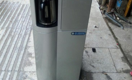 摩尔纯水机好不好要怎么操作