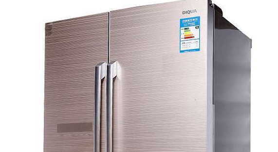 帝度冰箱怎么样要怎么使用才节能