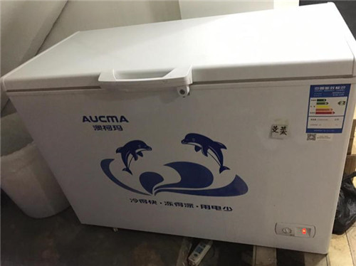 澳柯玛冰柜不制冷的原因和解决方法,看这里