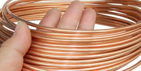 空调毛细管有什么作用堵塞了怎么办