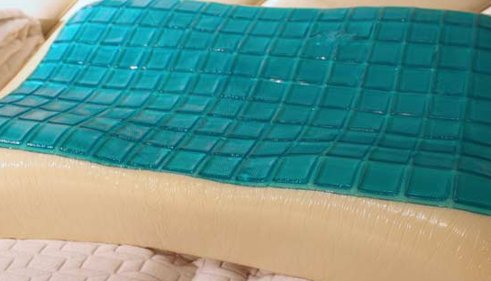 纾兰枕头好不好来评测一下吧